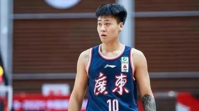 久草免费网站